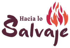 Hacia lo Salvaje